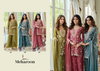 Meharoon By Eba Nc Moss Ladies Readymade Suits Wholesale Market In Surat
